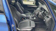 BMW 2 Series 225xe M Sport Premium 5dr Auto Hatchback